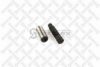 STELLOX 84-39314-SX Repair Kit, spring bolt